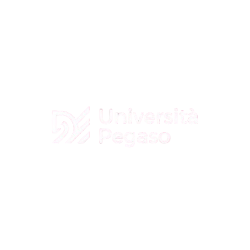 Università Telematica Pegaso