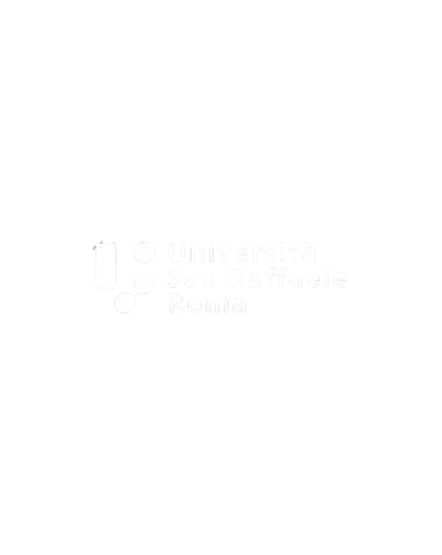 Università Telematica San Raffaele Roma