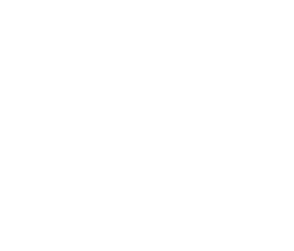 Universitas Mercatorum